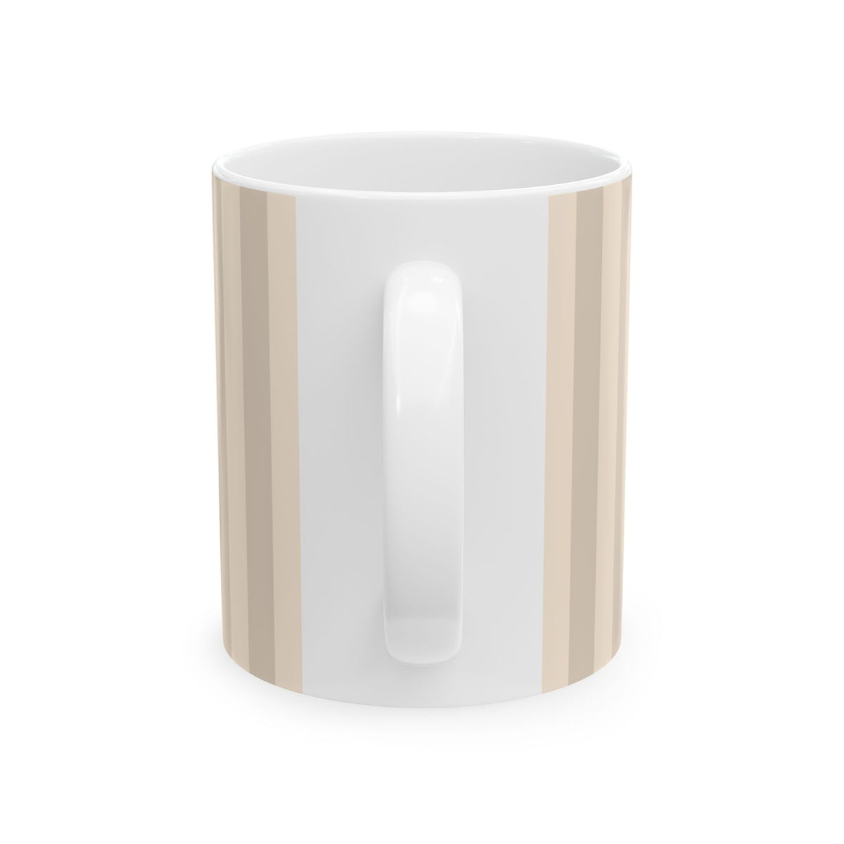 Jane Austen Book Club Mug,  Literary Mug,