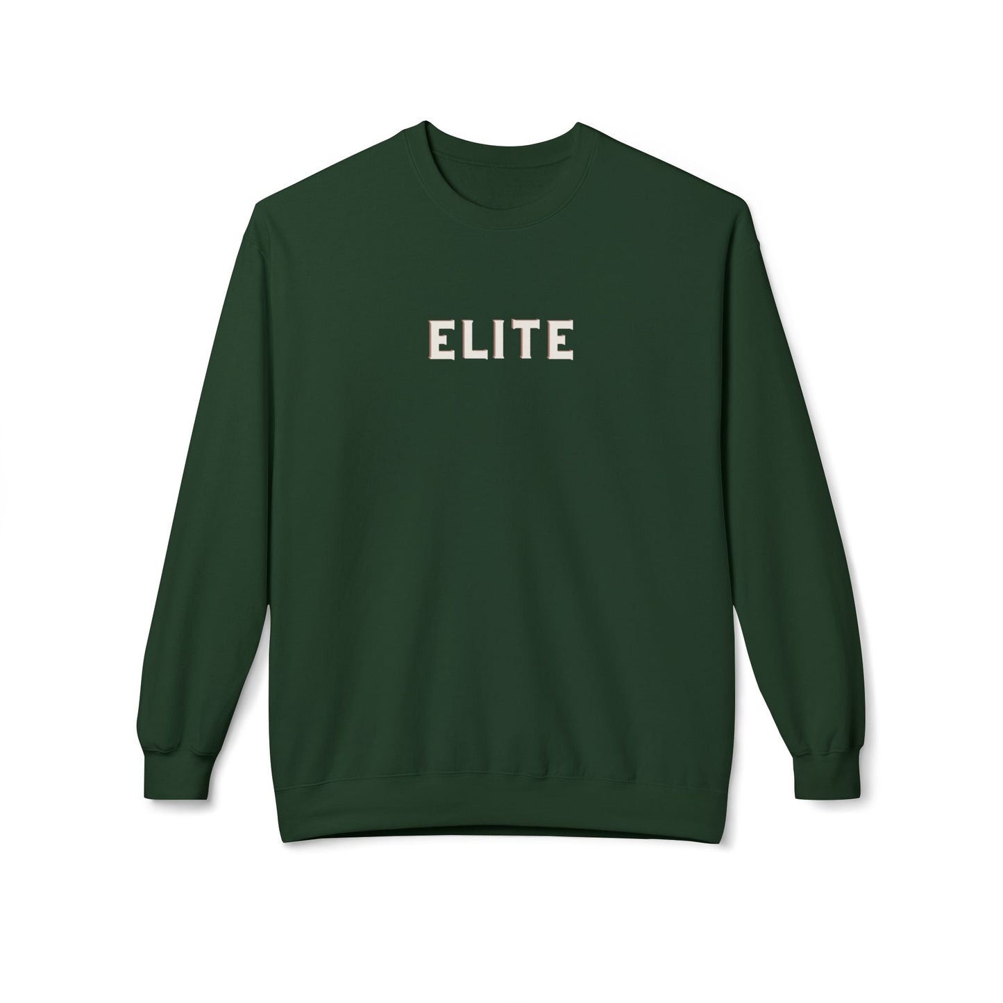 Classic ELITE Sweatshirt