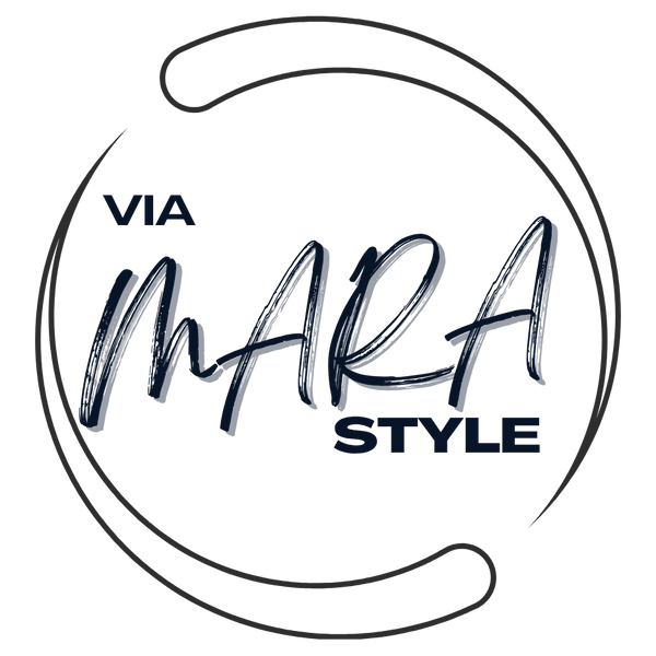 MARA Style 