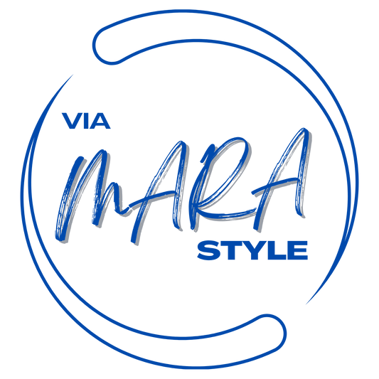 MARA Style Gift Card