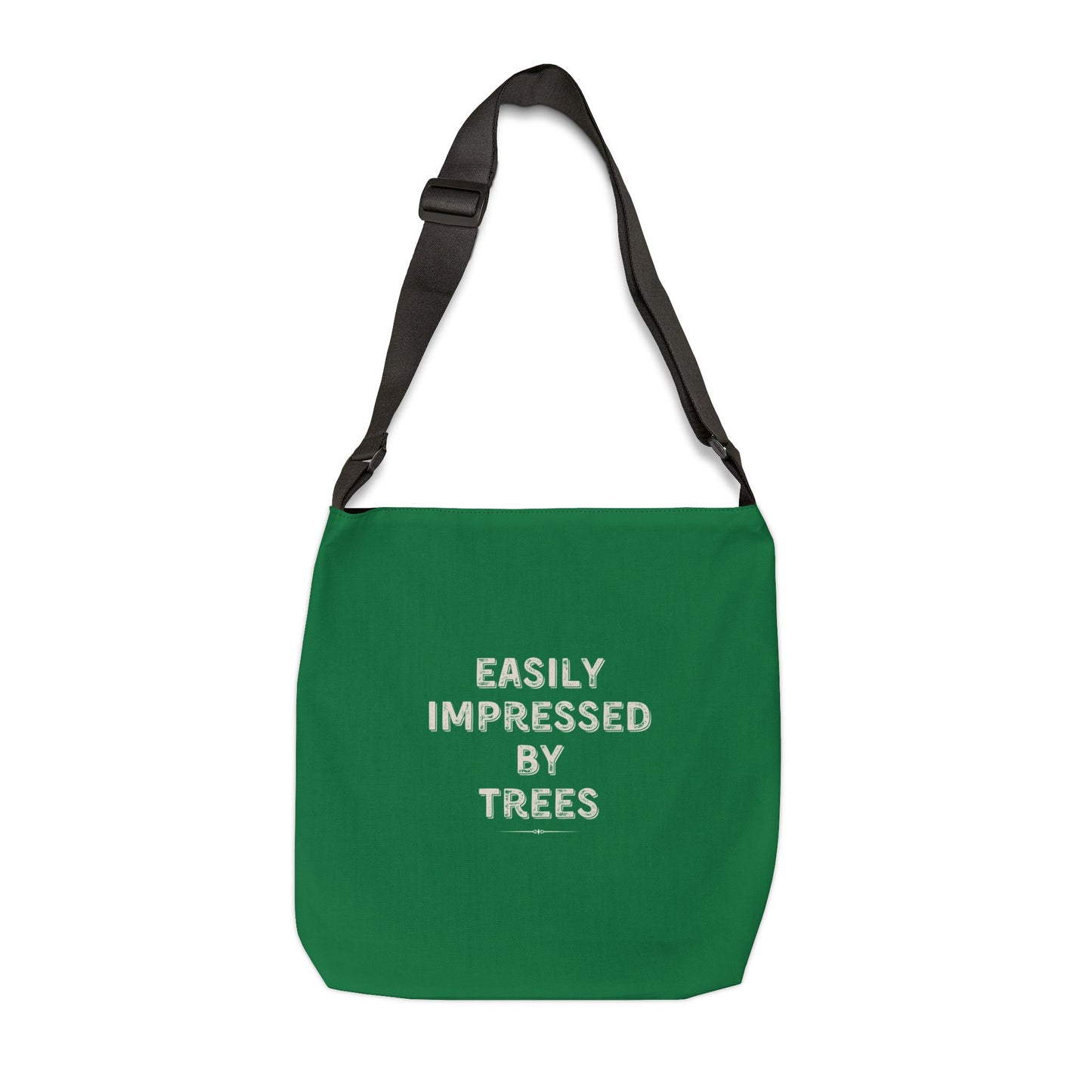 Nature Lover Tote Bag